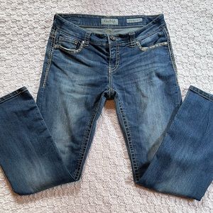 Daytrip Virgo Bootcut Women’s Jeans